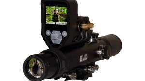 LAXCO Digie Scope