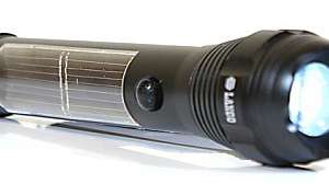 LAXCO Life Long Pathfinder flashlight e1442242302513