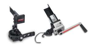 LCA Draw Board cropped