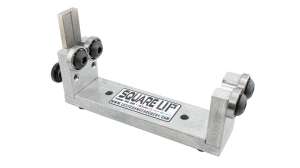 LCA Square Up Sale 1 cropped