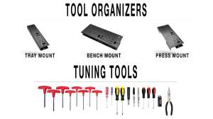 LCA Tools Organizers cropped