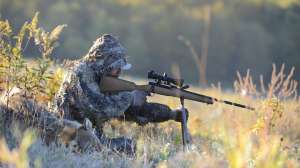 LEAD Courtesy of Mossberg copy