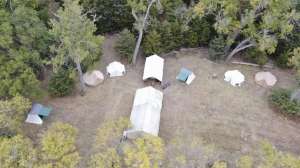 LEAD Option 1 Camp Arterburn1 1 cropped