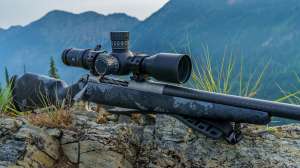 LRP S5 318 50 Hunt MOA 2021 copy