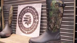 Lacrosse4 X Alpha 181010 154841