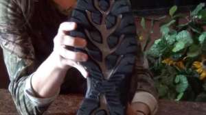 Lacrosse640 181010 154906