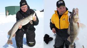 Lake of the Woods 181004 084732