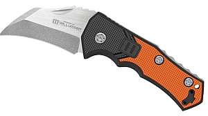 Lansky Madrock e1442240964437