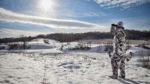 Late Sucess 640 181003 161817