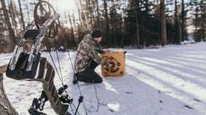 Lead Photo Prime Inline 3 cropped