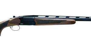 Legacy Pointer KST 1230 shotgun sporting clays