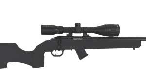 Legacy Sports Howa M1100 copy