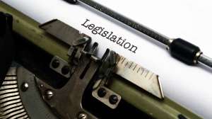 Legislation GFX7 181003 154627