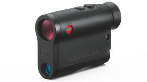 Leica Rangemaster cropped