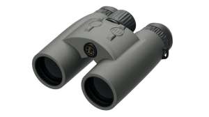 Leupold BX 4 2nd Gen lead pic