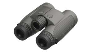 Leupold BX 4 cropped