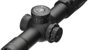Leupold Mark 5 HD 2 10x30mm copy