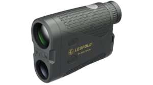 Leupold RX 500 TBR