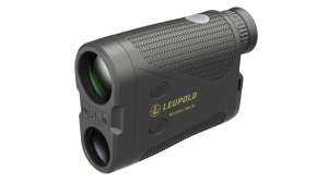 Leupold RX 5000 lead pic