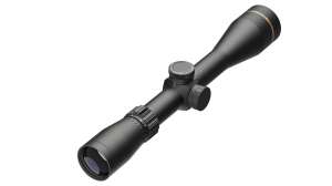 Leupold VX Freedom 3 9x40 1 inch Straight Wall 188527 A 16 1