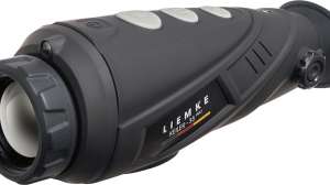 Liemke Keiler 35 Pro copy 2