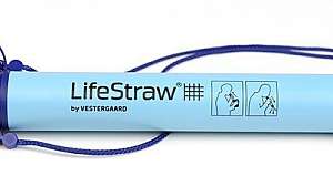 Life Straw Personal e1441984635475