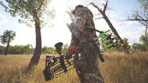 Lifestyle lead flagship compounds cropped