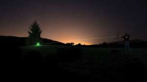 Lighted Nocks IMG 4378 181003 161948