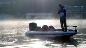 Lipless Crankbait PRADCO 181003 155651