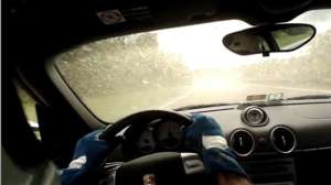 Live Leak Deer Porrsche Screen Shot 2014 07 25 at 8391 181010 154738