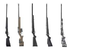 Long Range Rifles Smaller 181203 143144