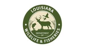 Louisiana DNR 181003 160635