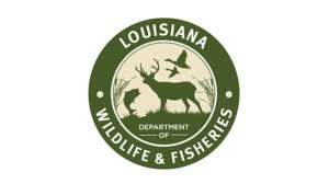 Louisiana DNR 181004 085055