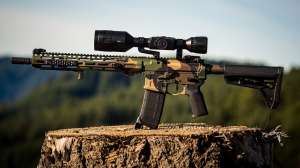 MAX 9745 220818 164004