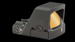 MEPRO MPO S Red 333 MOA Bullseye RM Sc 901141171 810013524475 1 Websize clear