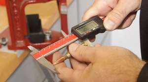 MG 0910 copyright Mark Kayser