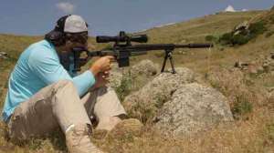 MG 1070 copyright Mark Kayser