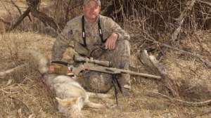 MG 1483 copyright Mark Kayser 181003 161839