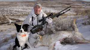 MG 3643 copyright Mark Kayser