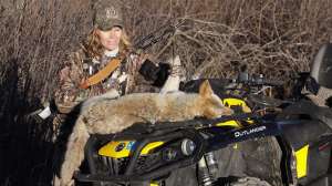 MG 4180 copyright Mark Kayser