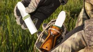 MG 6089 Steve Thompson custom calls copyright Mark Kayser 181003 161535