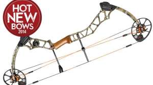 M Ission Hot New Bows14 181003 154643