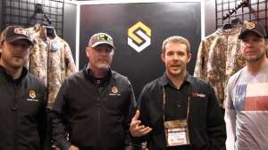 MLB Hunters 181010 154851