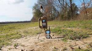 MOJO Triple Threat New11