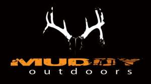 MO Standard BLKBKGD1