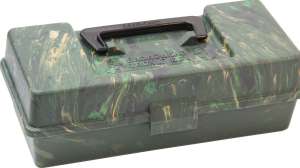 MTM Bowhunter Tacklebox