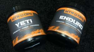 MTN Ops cropped 181003 160525