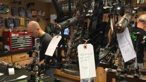 Maas consignment resize