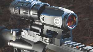 Magnifier 2 lower background copy