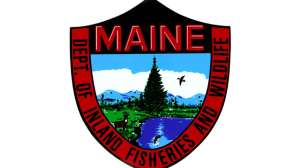 Maine DNR 181003 162329